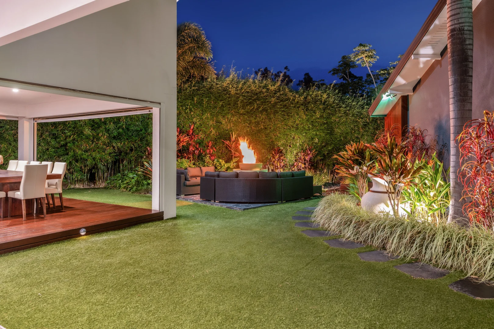 Additional image 4 of 728 Nerang Broadbeach Road & 6 Reid Court, Carrara QLD 4211