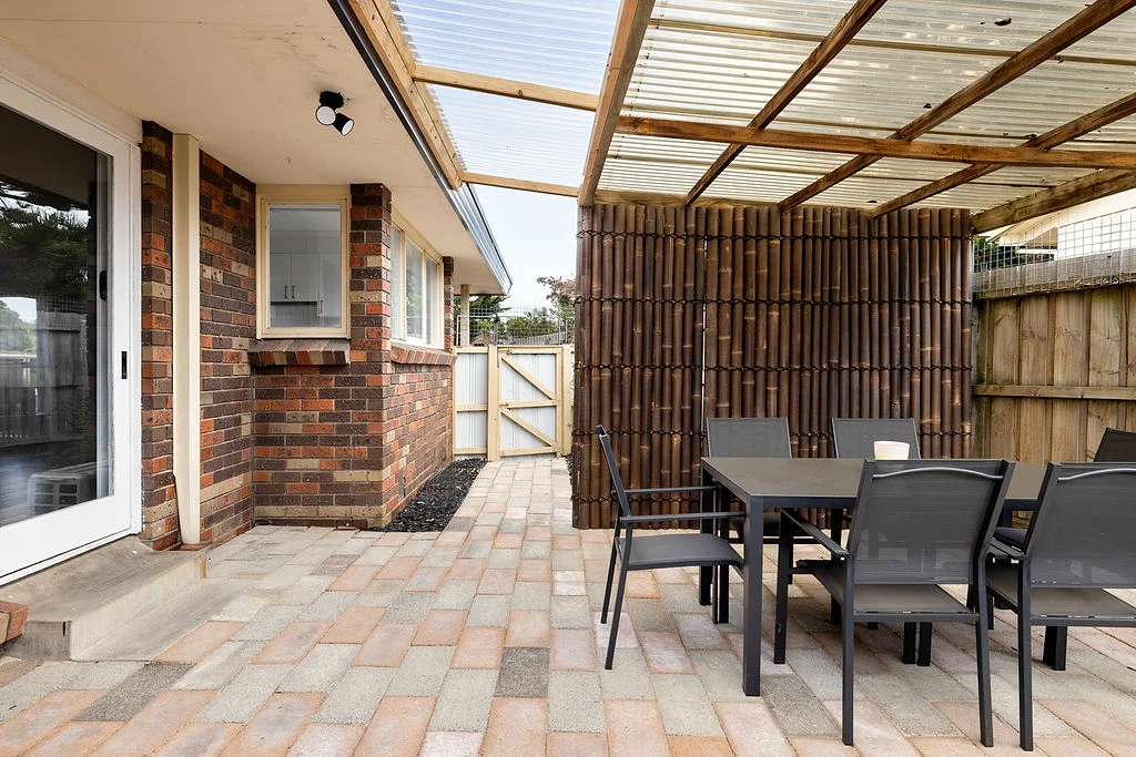 Additional image 5 of 21 Percival Street, Capel Sound VIC 3940