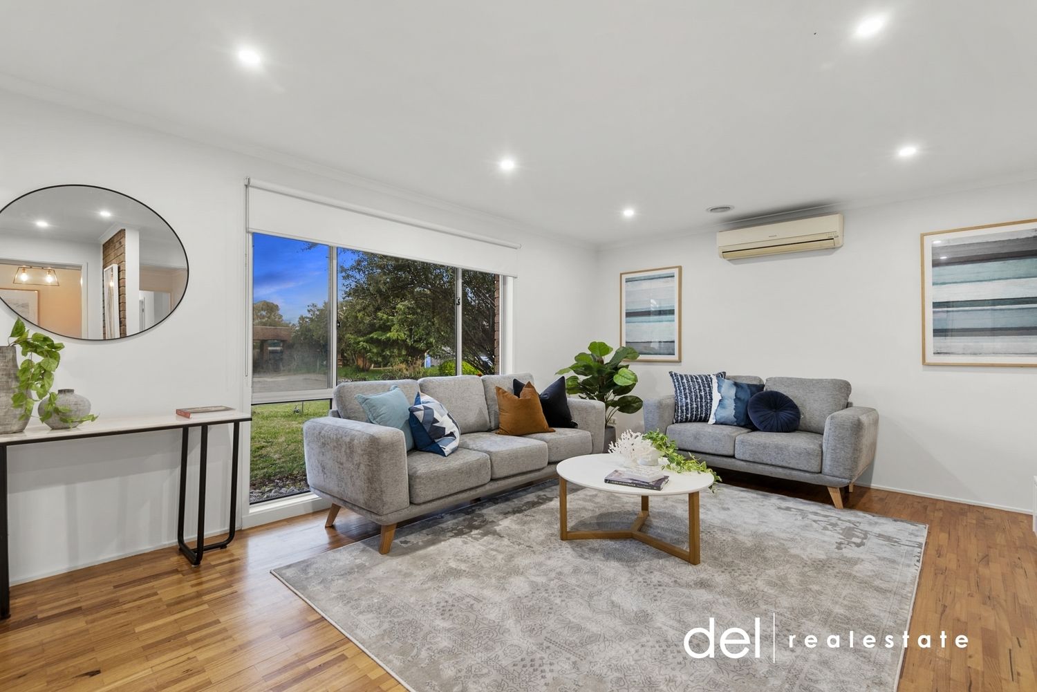 9 Tyalla Court, Hampton Park VIC 3976, Image 1