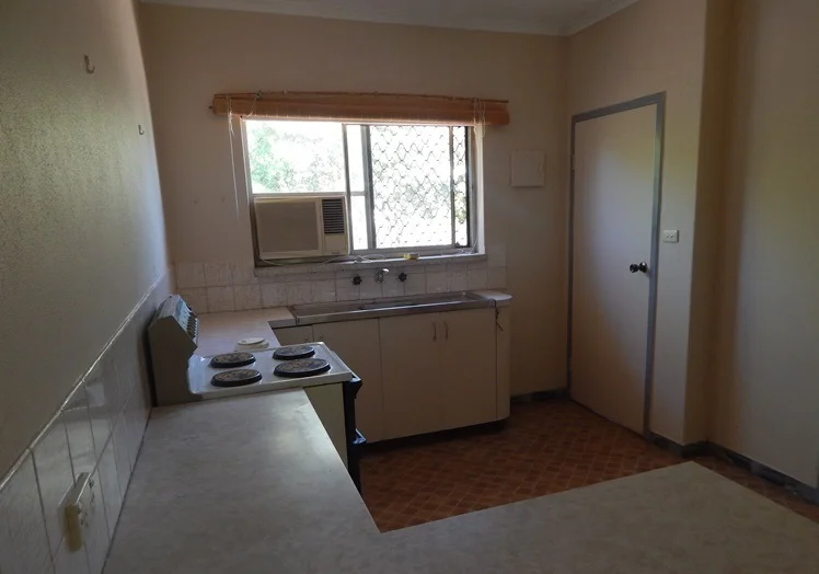 Additional image 2 of 3/394 Urana Road, Lavington NSW 2641