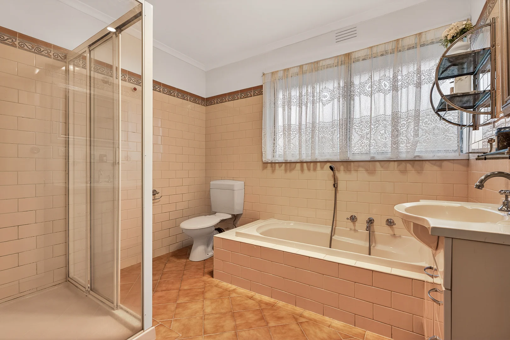 Additional image 11 of 11 Sylvia Street, Blackburn South VIC 3130