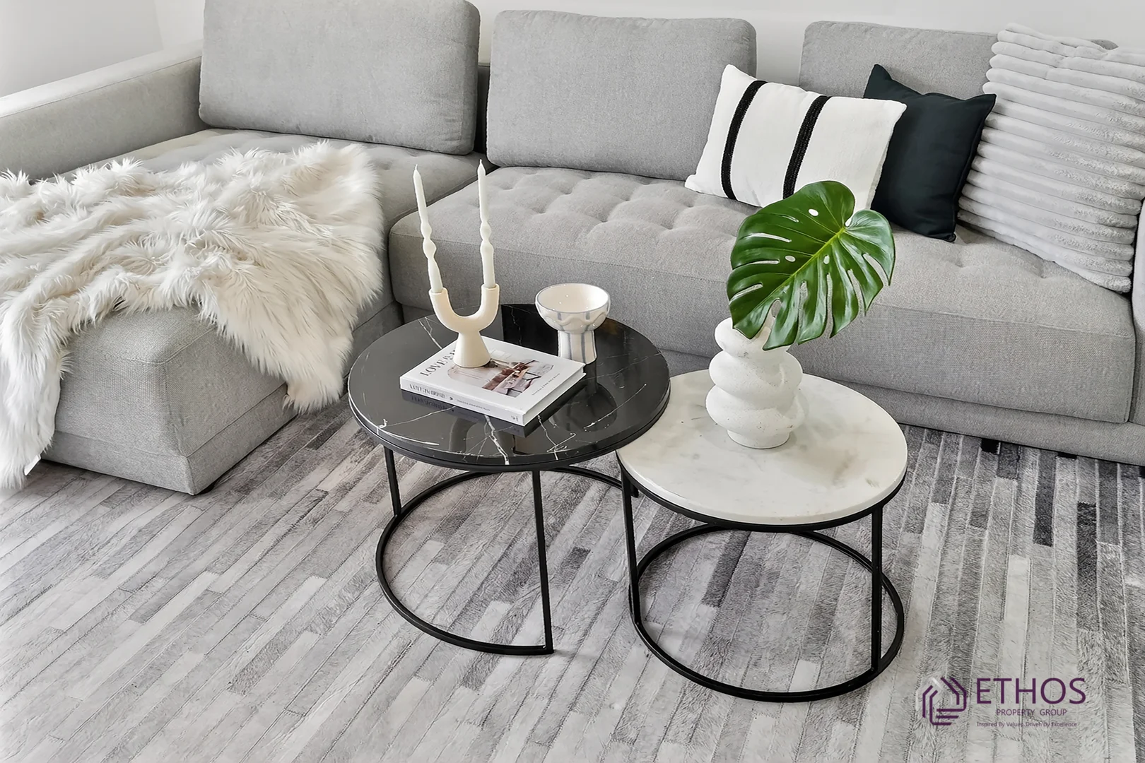 Additional image 4 of 14 Dalmore Street, Deanside VIC 3336