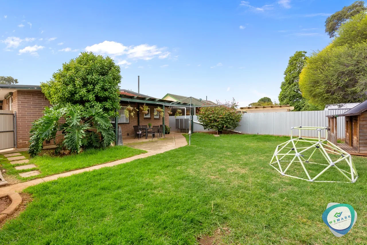 Additional image 19 of 12 Robins Street, Elizabeth Downs SA 5113