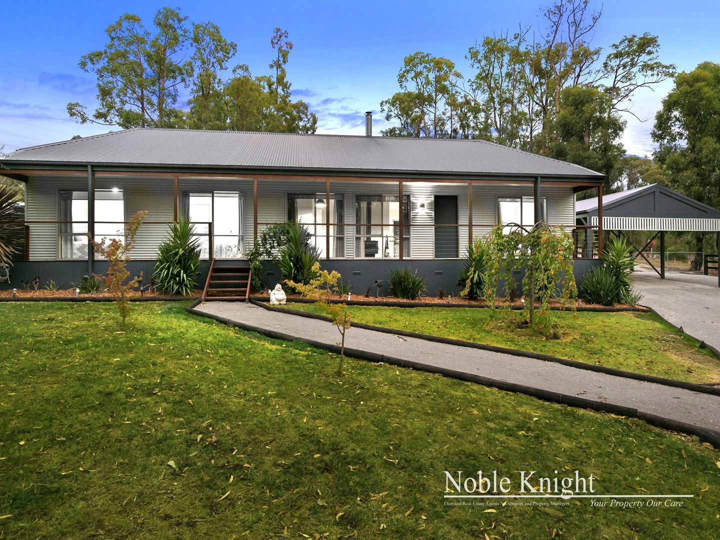 19A Banksia Court, Castella VIC 3777, Image 0