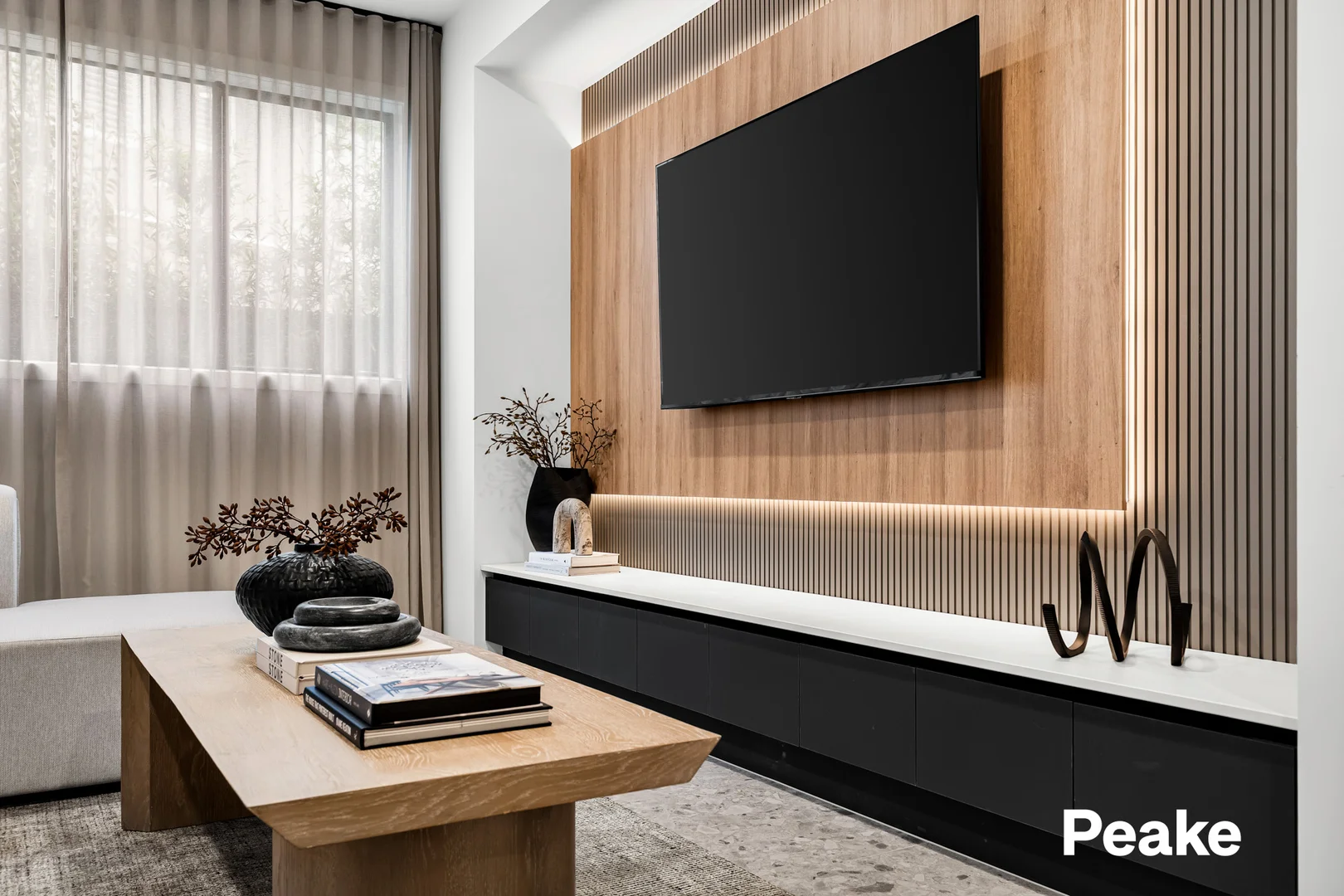 Additional image 5 of 56 Apsley Parkway, Nar Nar Goon North VIC 3812