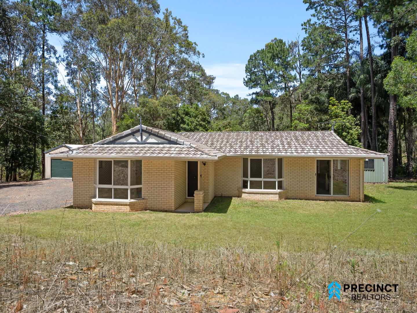 63 Old North Coast Road, Beerburrum QLD 4517, Image 1