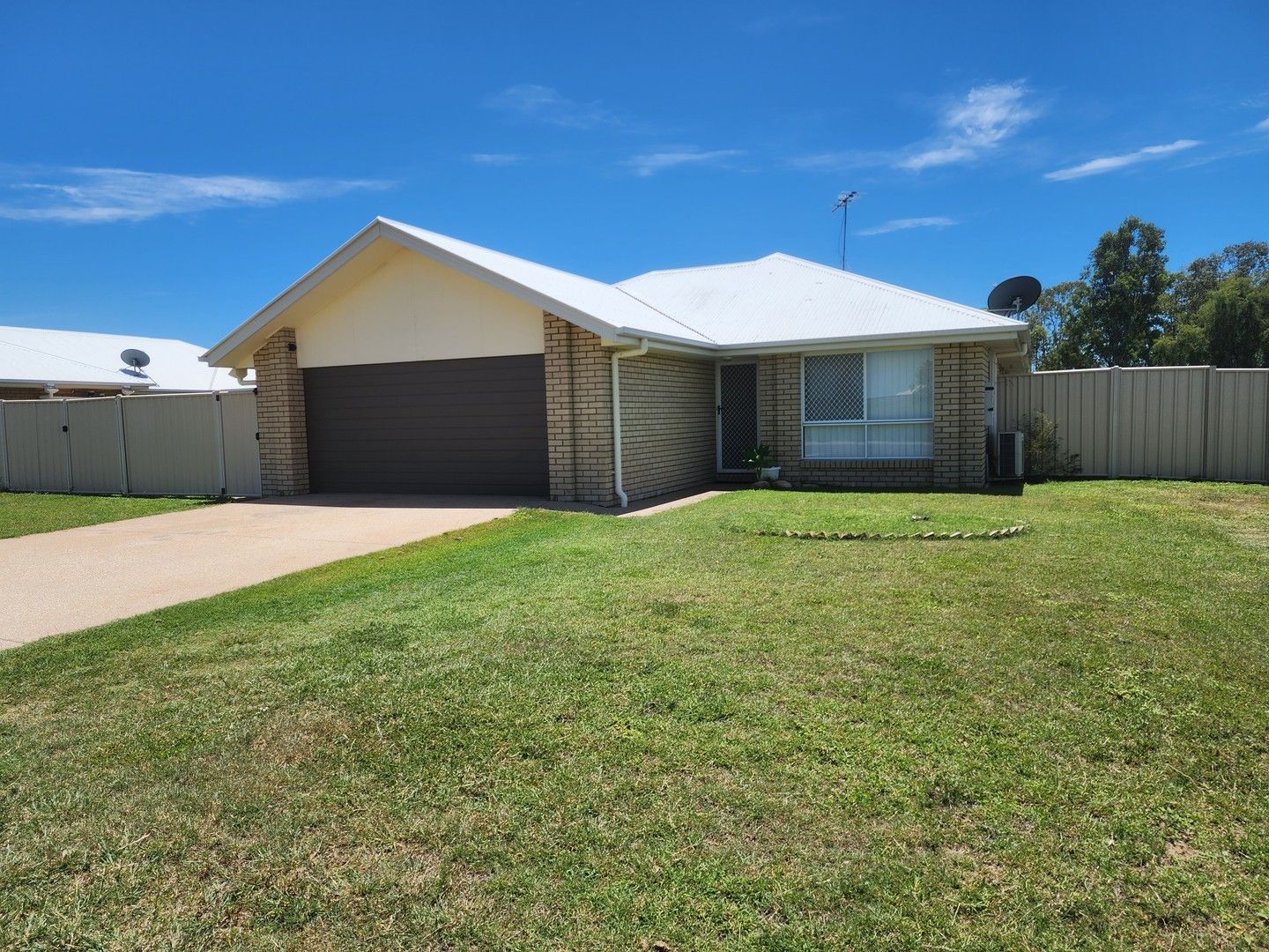 62 Austin Crescent, Moura QLD 4718, Image 0