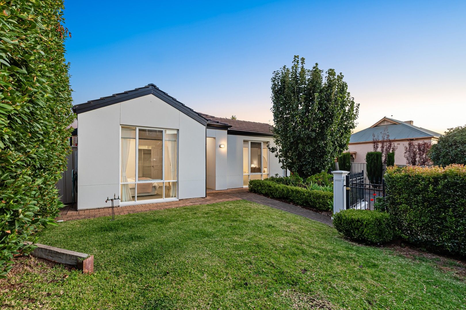 488 The Parade, Rosslyn Park SA 5072, Image 0