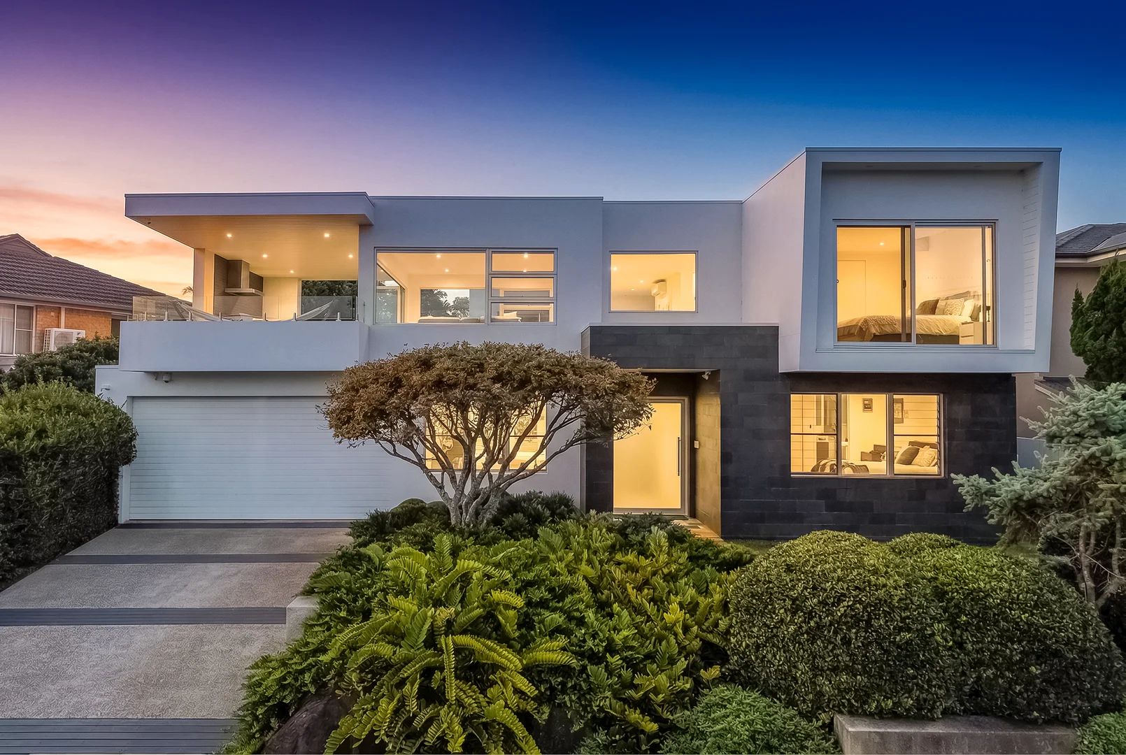 Additional image 3 of 81 Blue Bell Drive, Wamberal NSW 2260