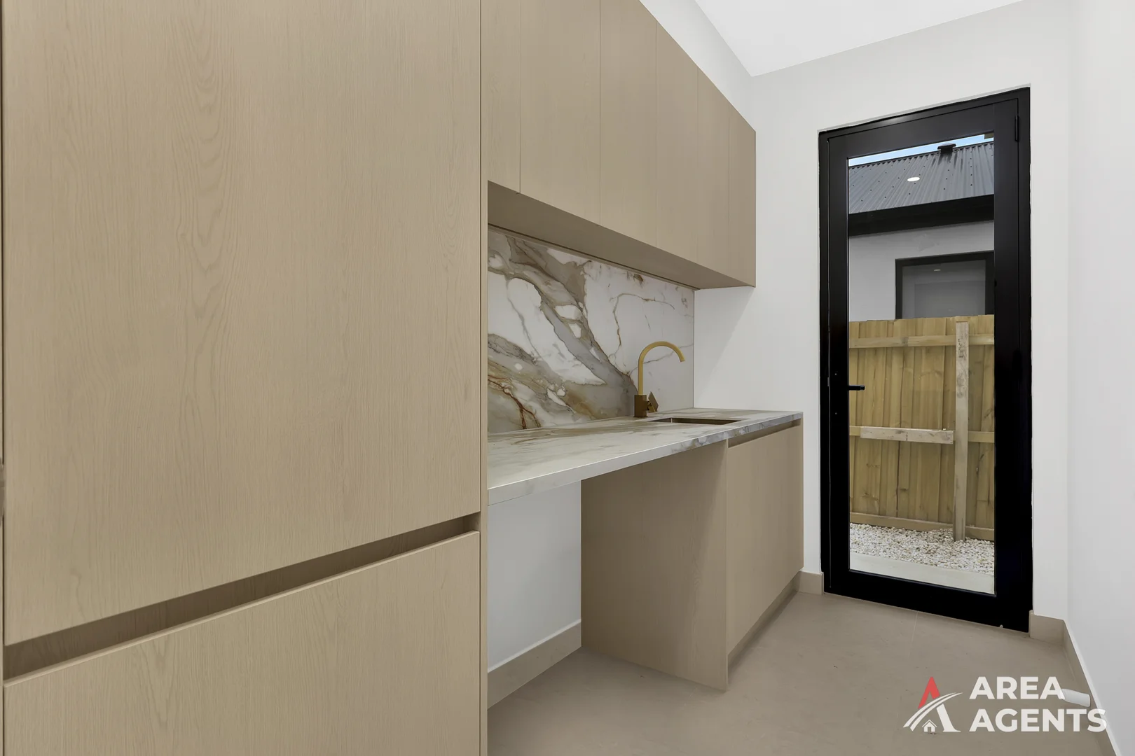 Additional image 14 of 17 Fairywren Road, Mickleham VIC 3064