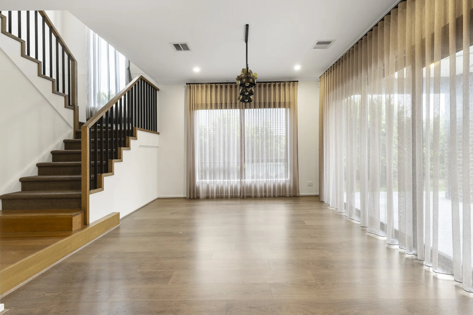 Additional image 2 of 44 Clopton Rise, Craigieburn VIC 3064