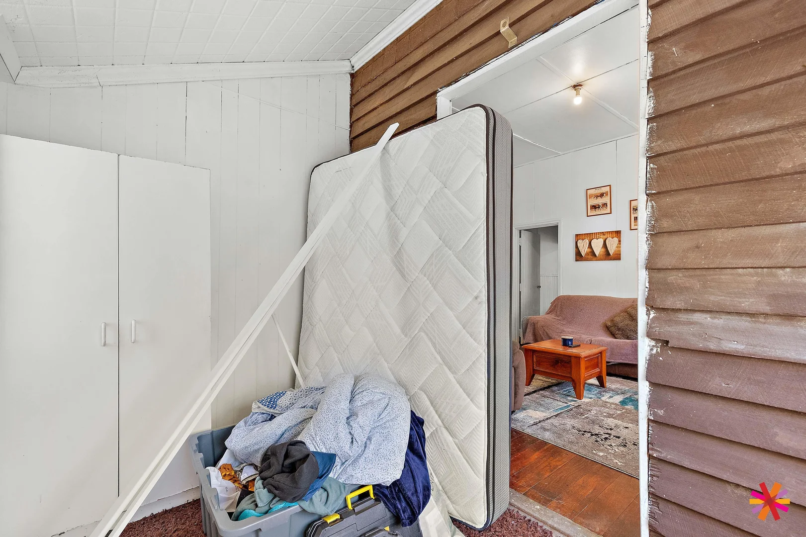 Additional image 13 of 31 Mandogalup Road, Mandogalup WA 6167