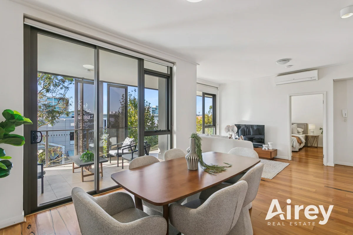 Additional image 5 of 25/1 Freshwater Parade, Claremont WA 6010
