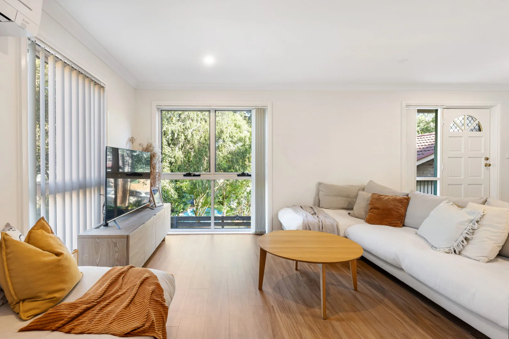 Additional image 3 of 3/11 Hope Street, Blaxland NSW 2774