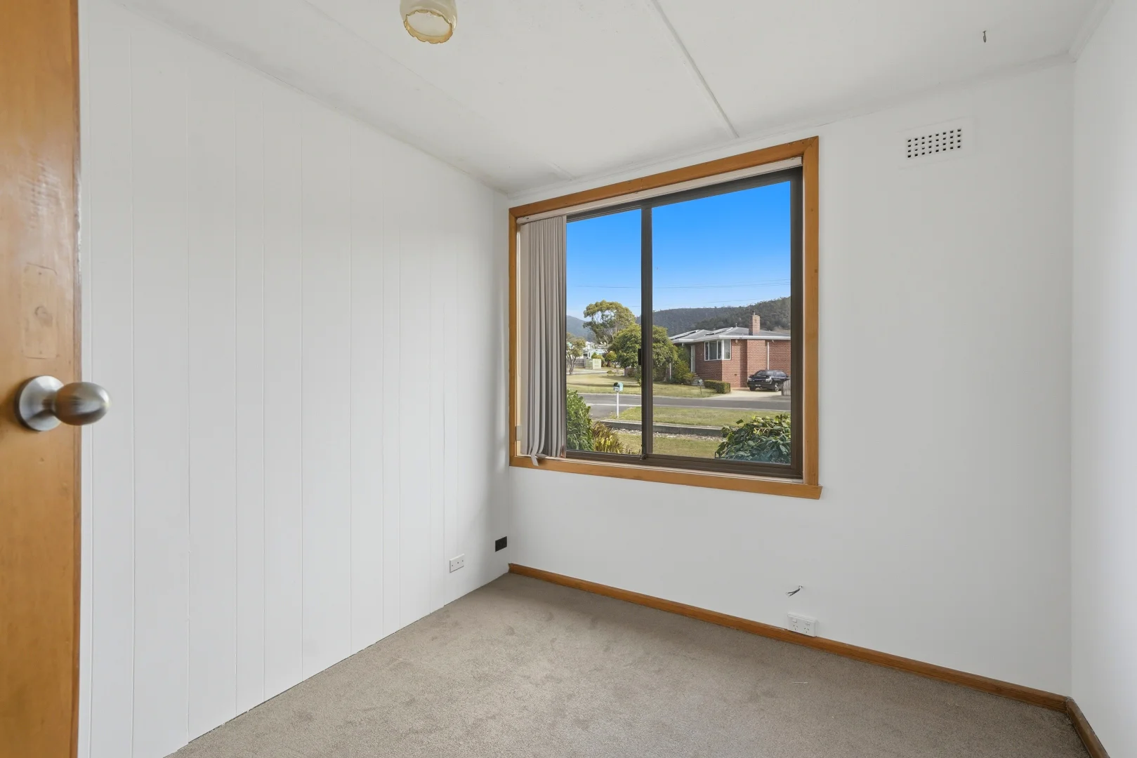 Additional image 17 of 23 Dempster Street, Claremont TAS 7011