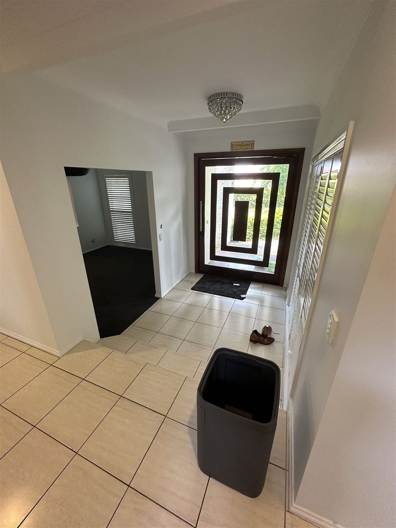 9 Satch Court, Eight Mile Plains QLD 4113 House For Rent Domain