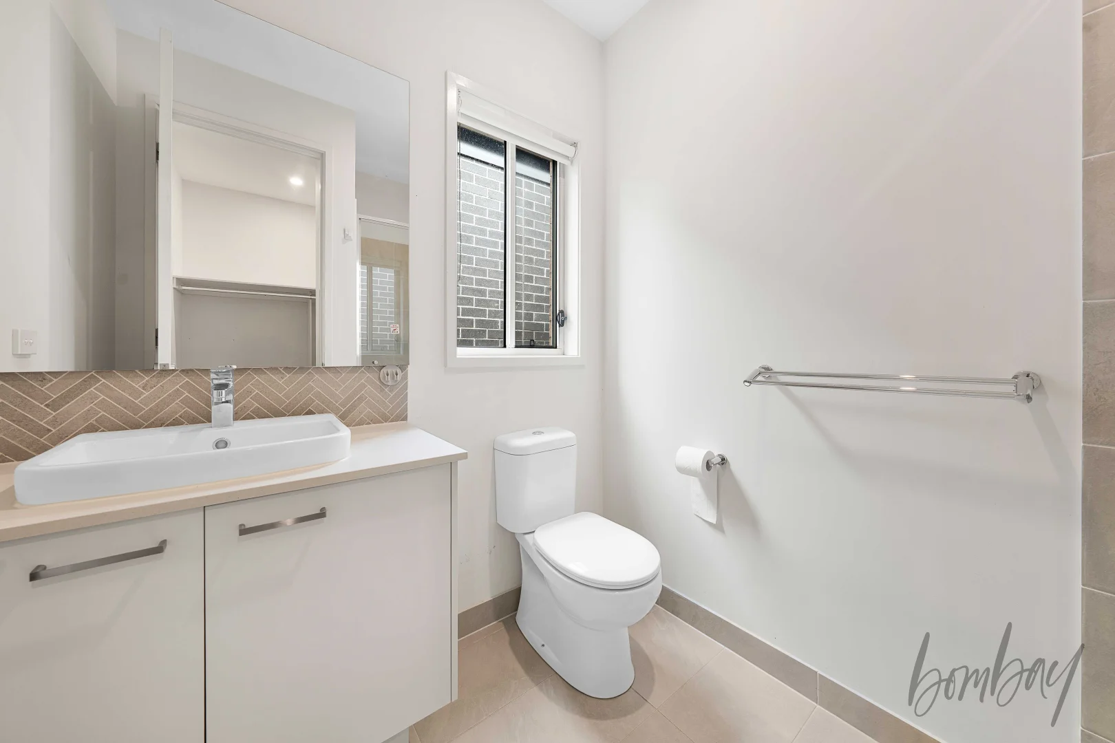 Additional image 6 of 34 Latchford Drive, Mickleham VIC 3064