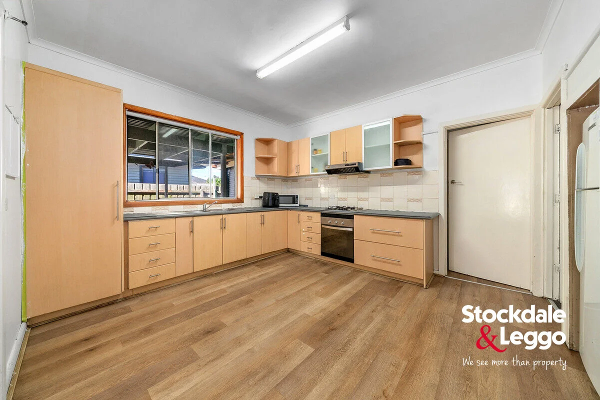 Additional image 2 of 91 View Street, Glenroy VIC 3046