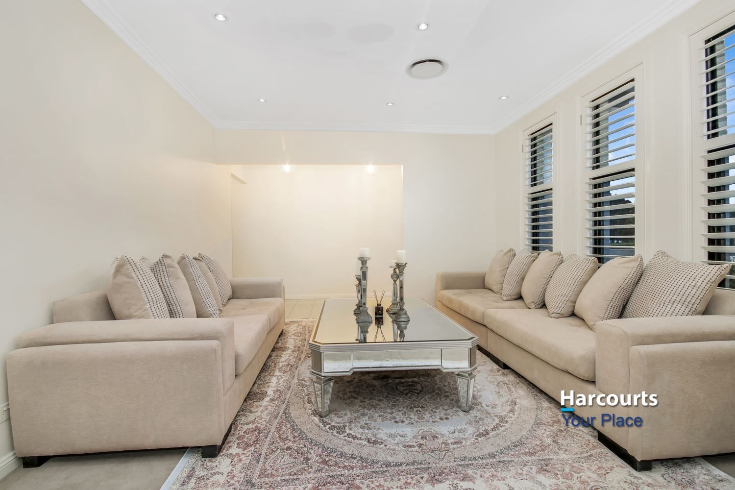 17 Marshall Avenue, Ropes Crossing NSW 2760, Image 2