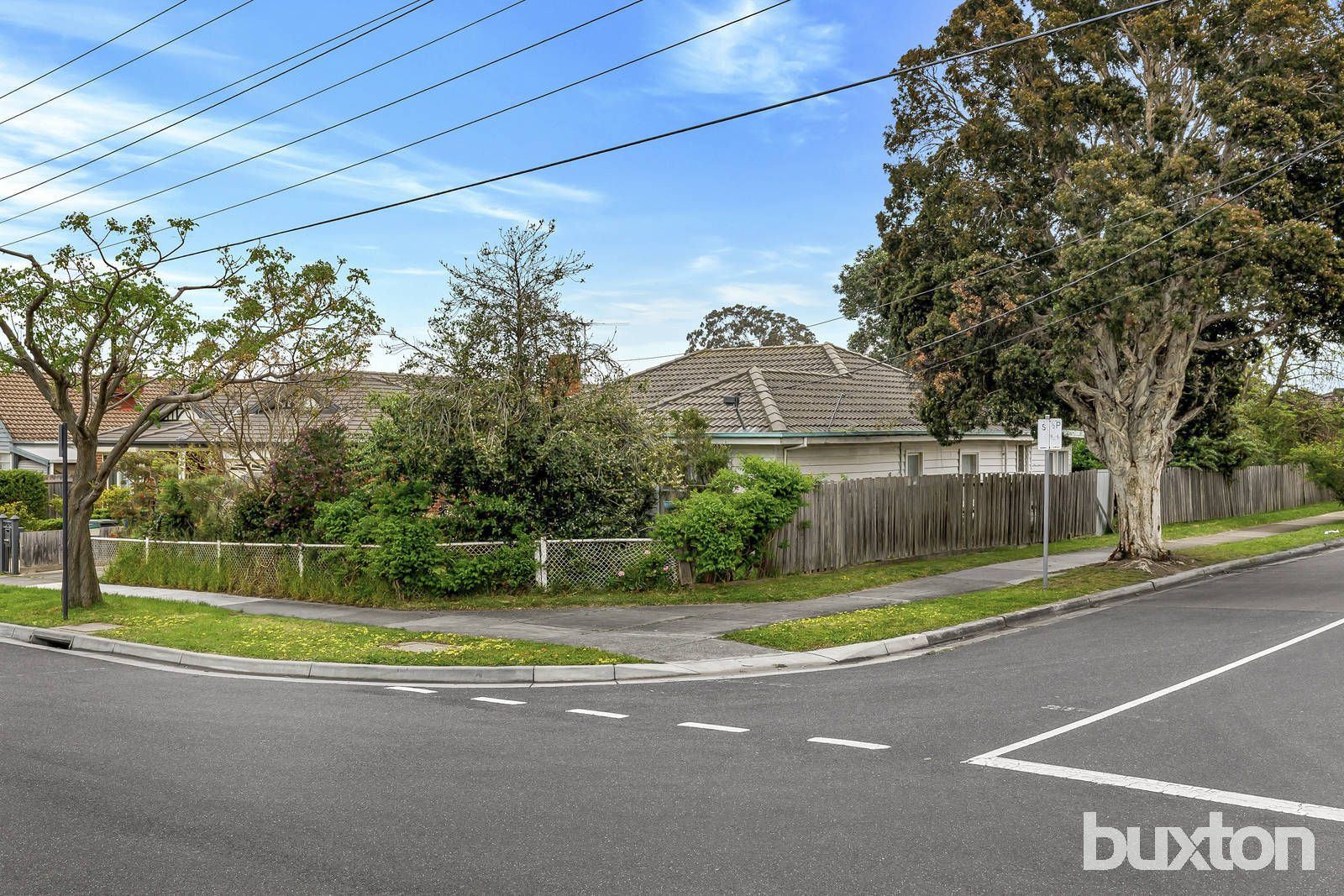 79 Kanooka Grove, Clayton VIC 3168, Image 2