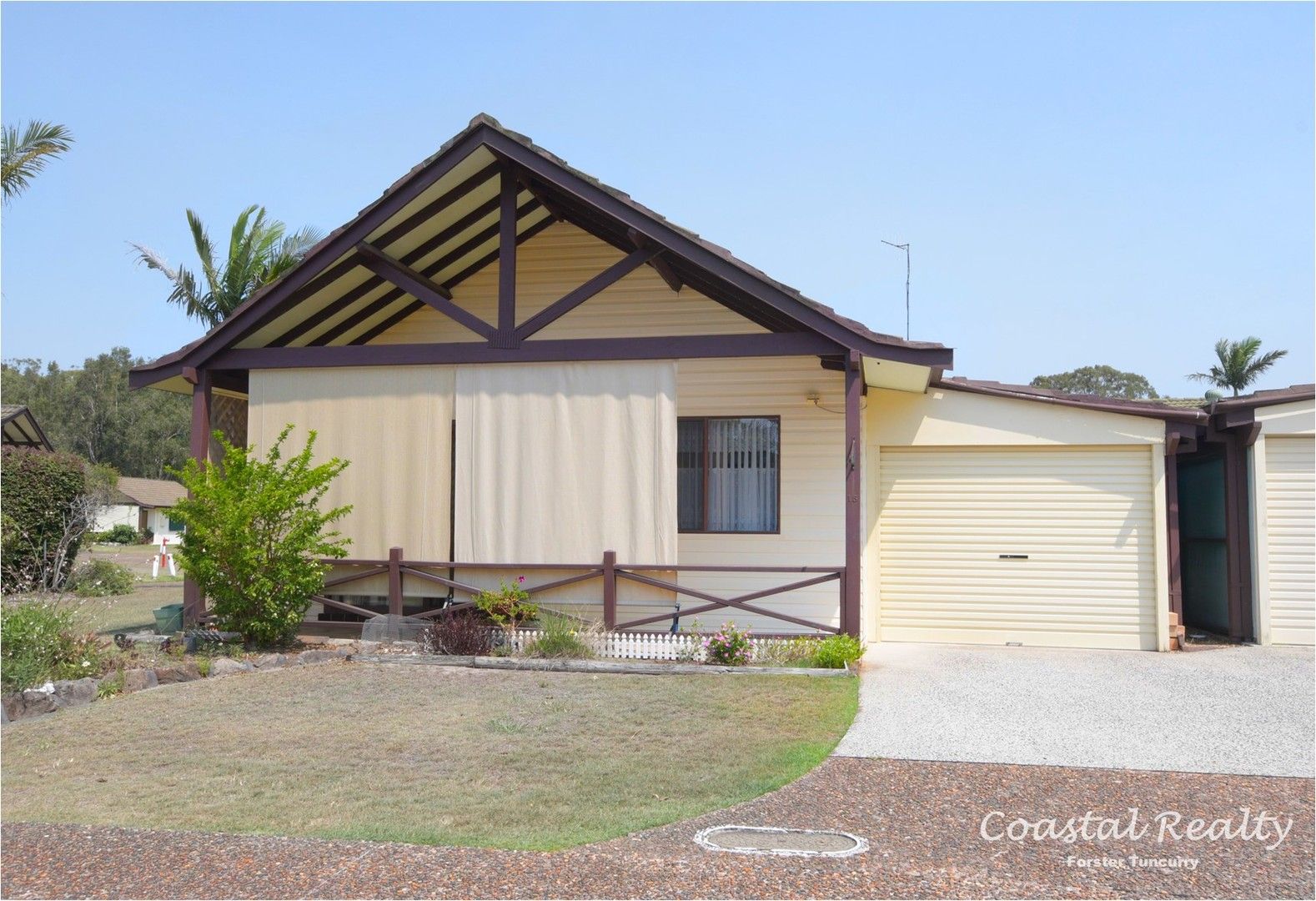 15/12 Goldens Road, Forster NSW 2428, Image 0