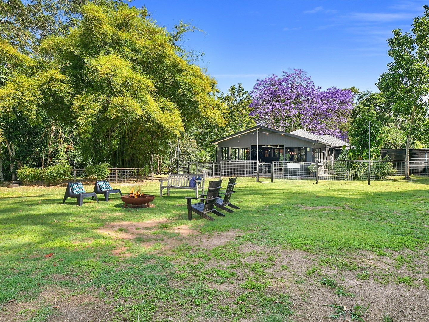 403 Chevallum Road, Chevallum QLD 4555, Image 0