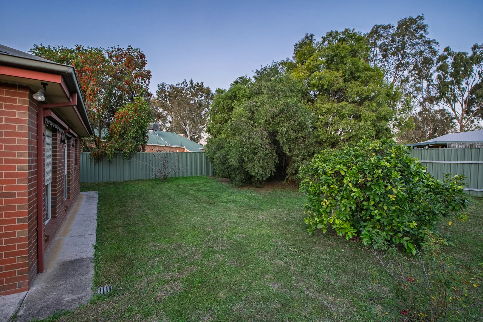 Additional image 15 of 13 Wedge Court, West Wodonga VIC 3690