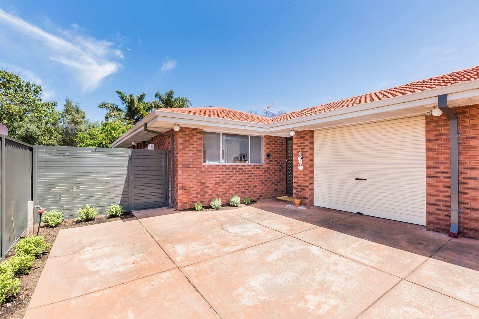 7/31 Bristol Ave, Bicton WA 6157, Image 1