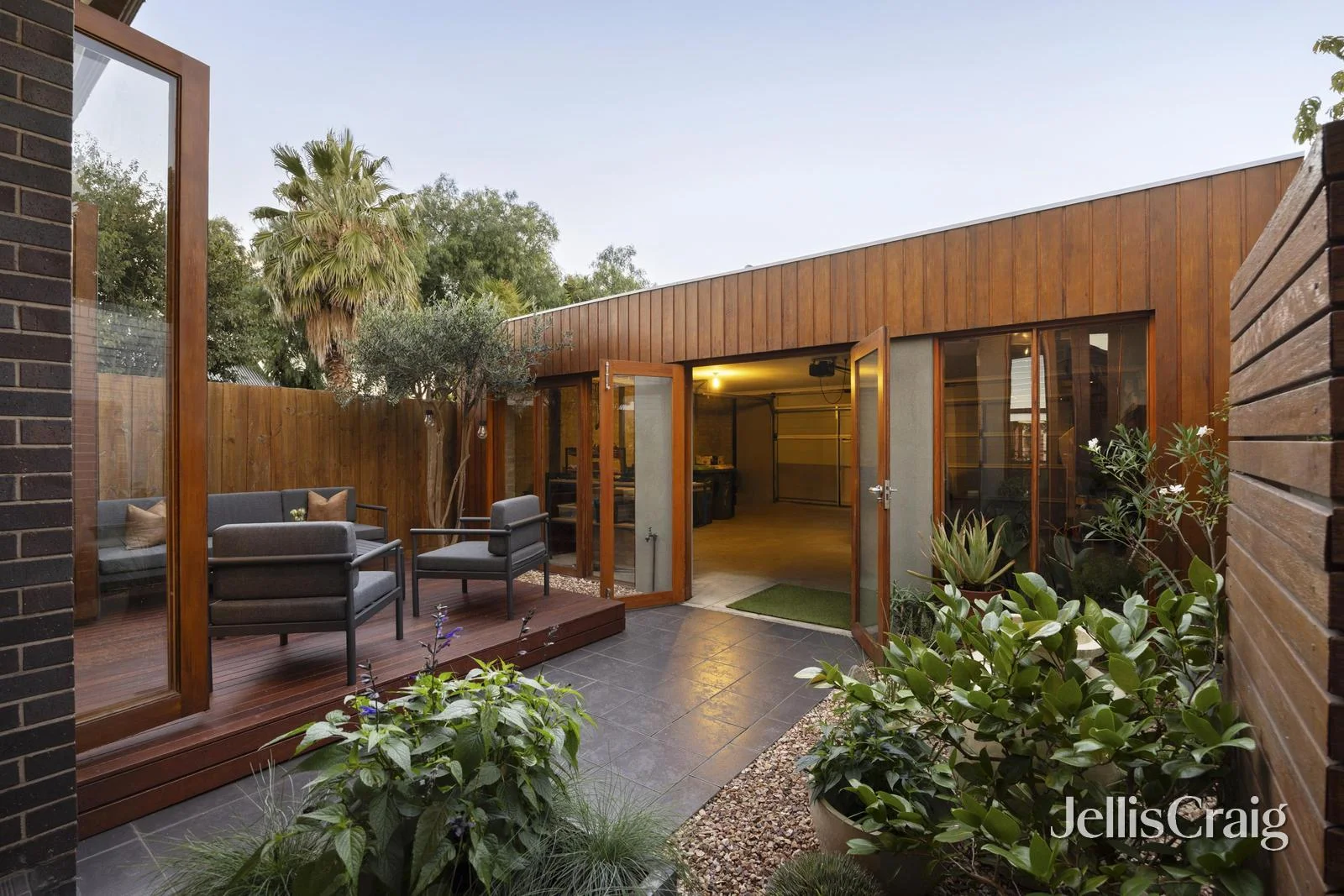 Additional image 14 of 6 Swanston Street, Geelong VIC 3220