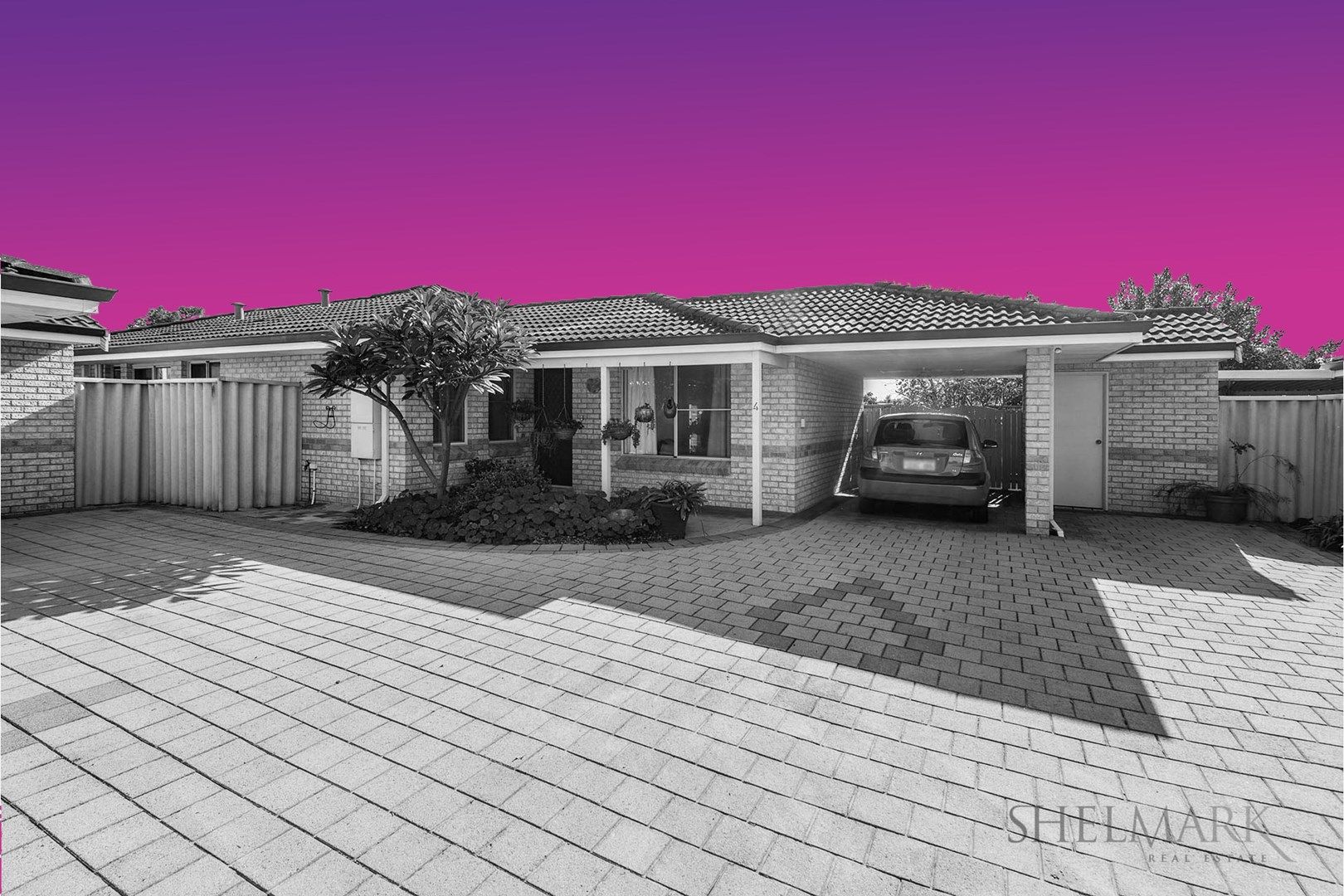 Villa 4/6-8 Montes Square, Riverton WA 6148, Image 0