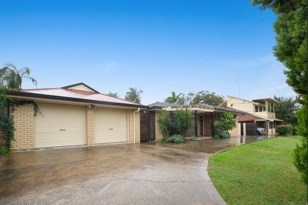 16 Carissa Street, Shailer Park QLD 4128, Image 0