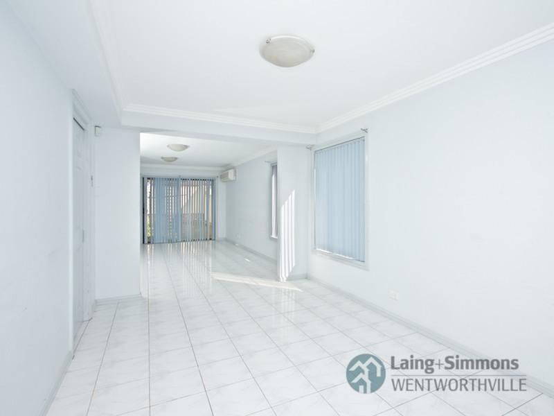 South Wentworthville NSW 2145, Image 1