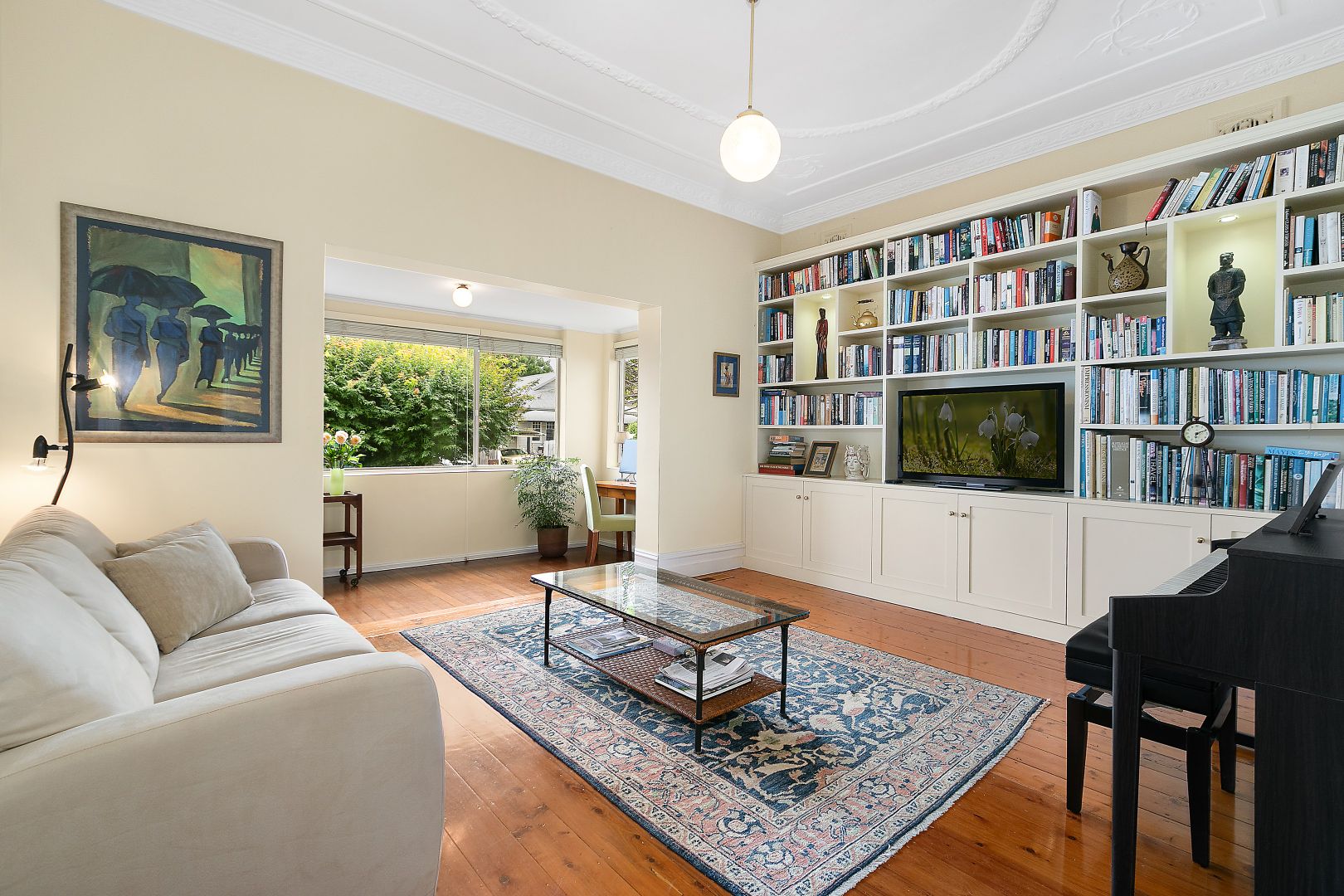 80 Awaba Street, Mosman NSW 2088, Image 2