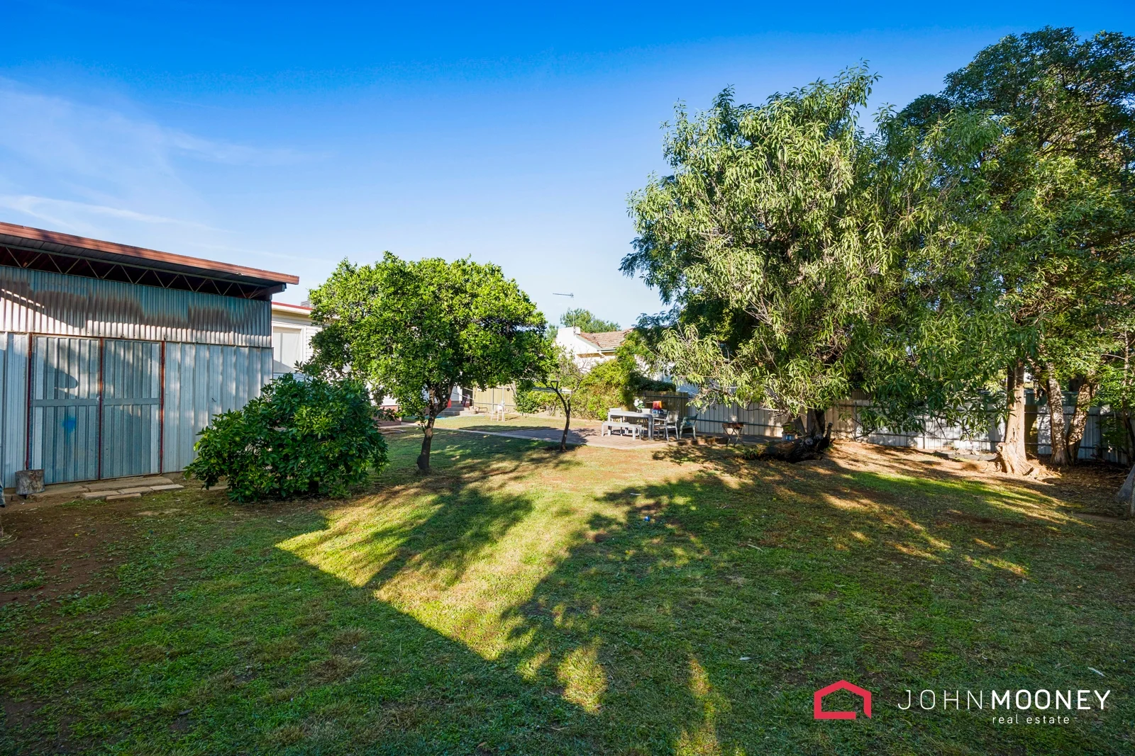 Additional image 24 of 39 Heydon Avenue, Turvey Park NSW 2650