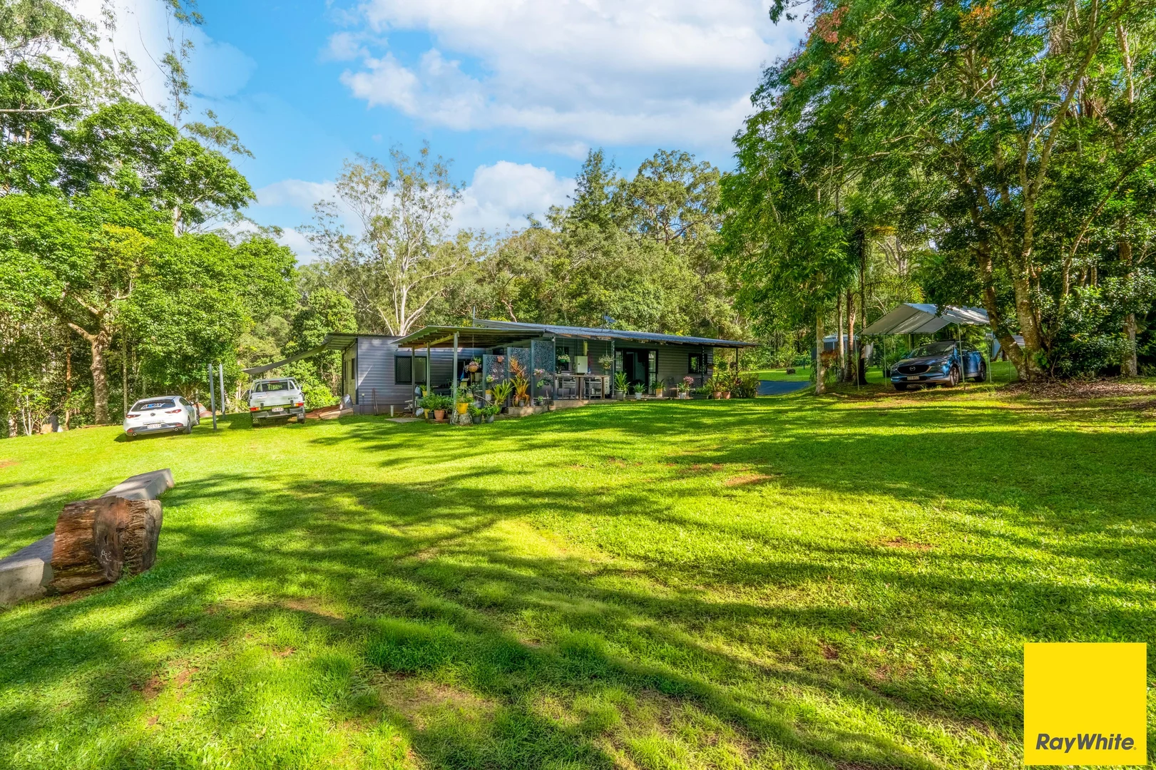 Additional image 29 of 20 Zingelmann Road, Wondecla QLD 4887