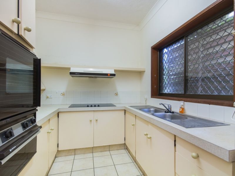 1/4 Pearl Street, Tweed Heads NSW 2485, Image 2