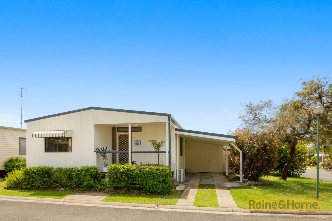 236/1-3 Tweed Coast Road, Hastings Point NSW 2489, Image 0