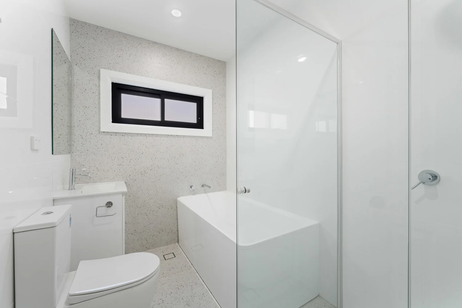 Additional image 8 of 55 Tempe Street, Greenacre NSW 2190