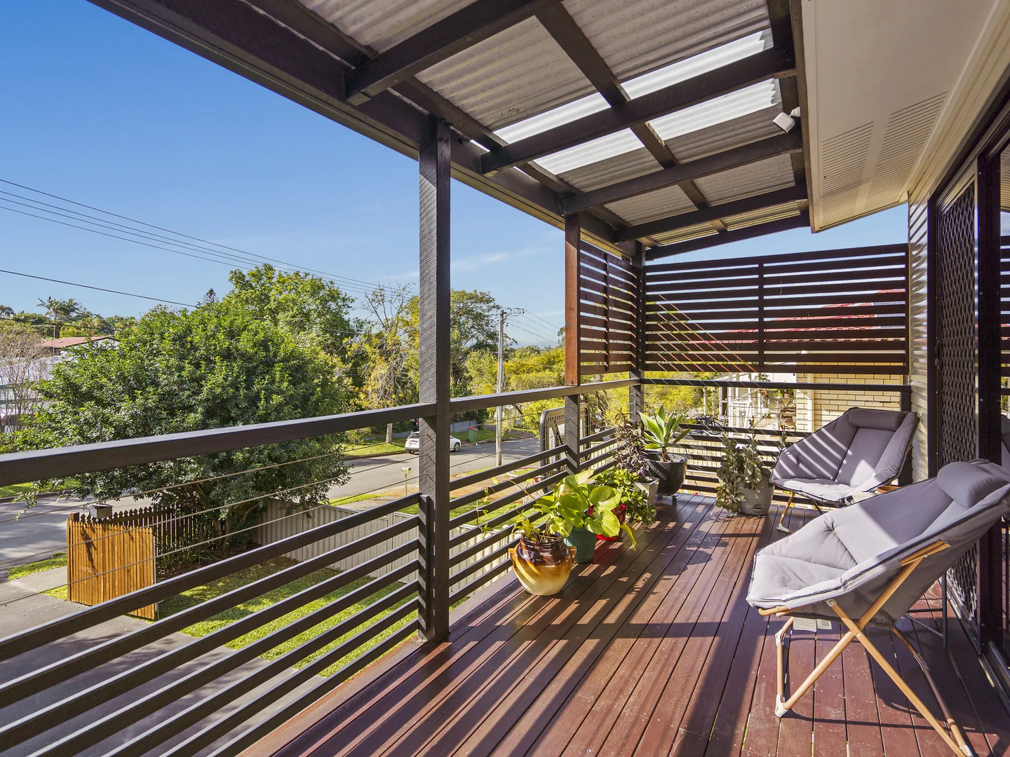 Additional image 16 of 19 Jeffrey Street, Capalaba QLD 4157