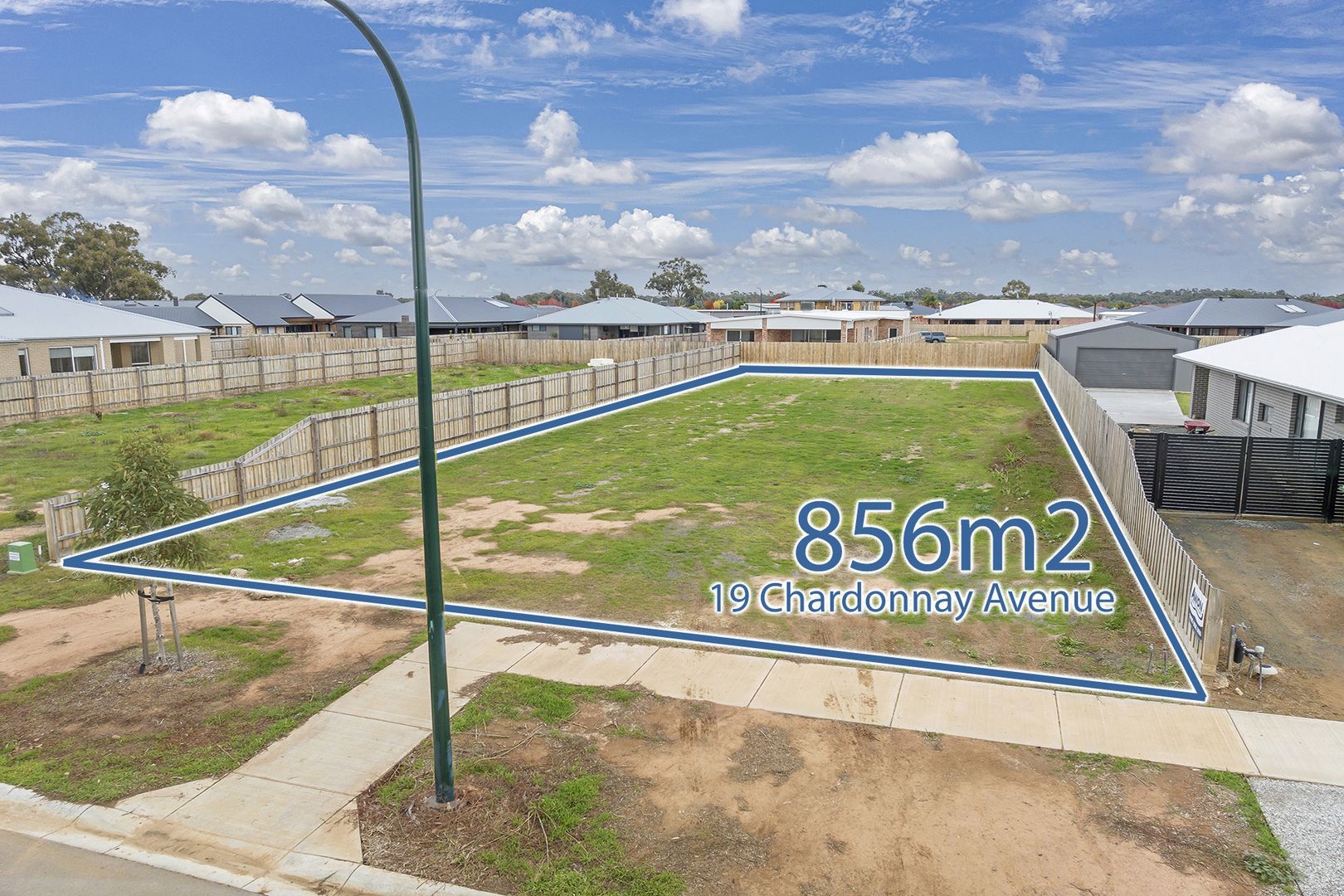 19 Chardonnay Avenue, Moama NSW 2731, Image 1