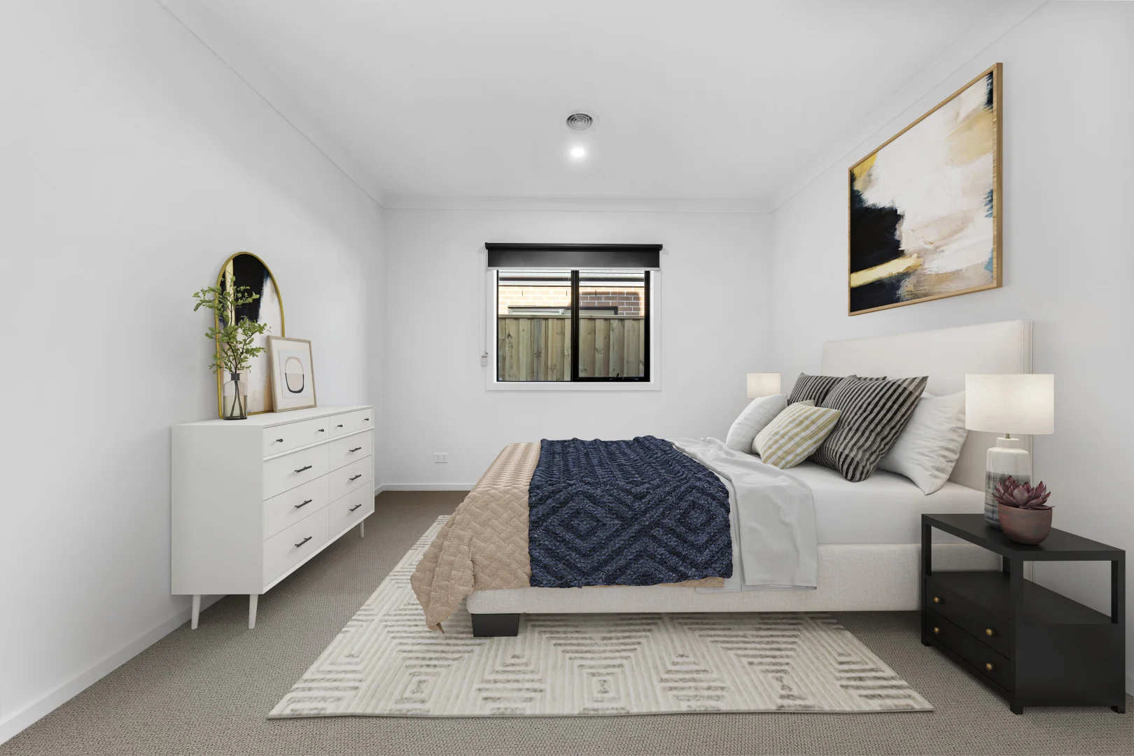 Additional image 11 of 45 Foreshores Drive, Donnybrook VIC 3064