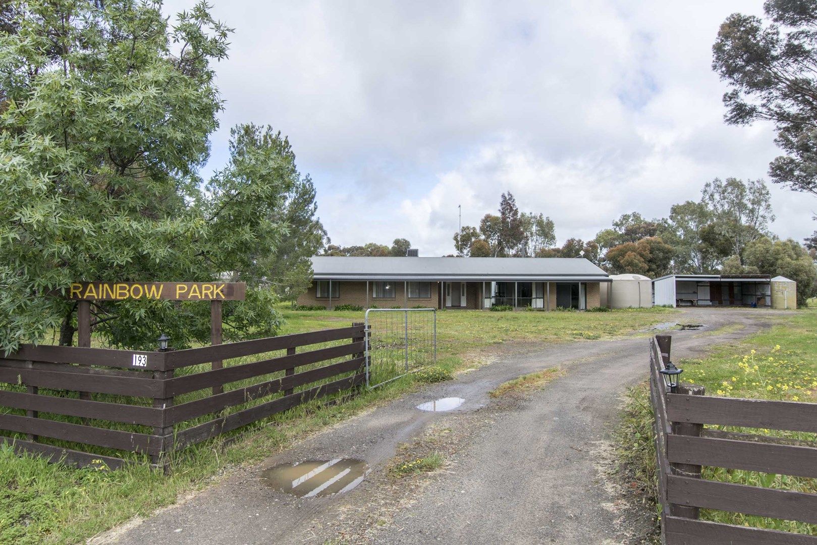 193 Wards Road, Haven VIC 3401, Image 0