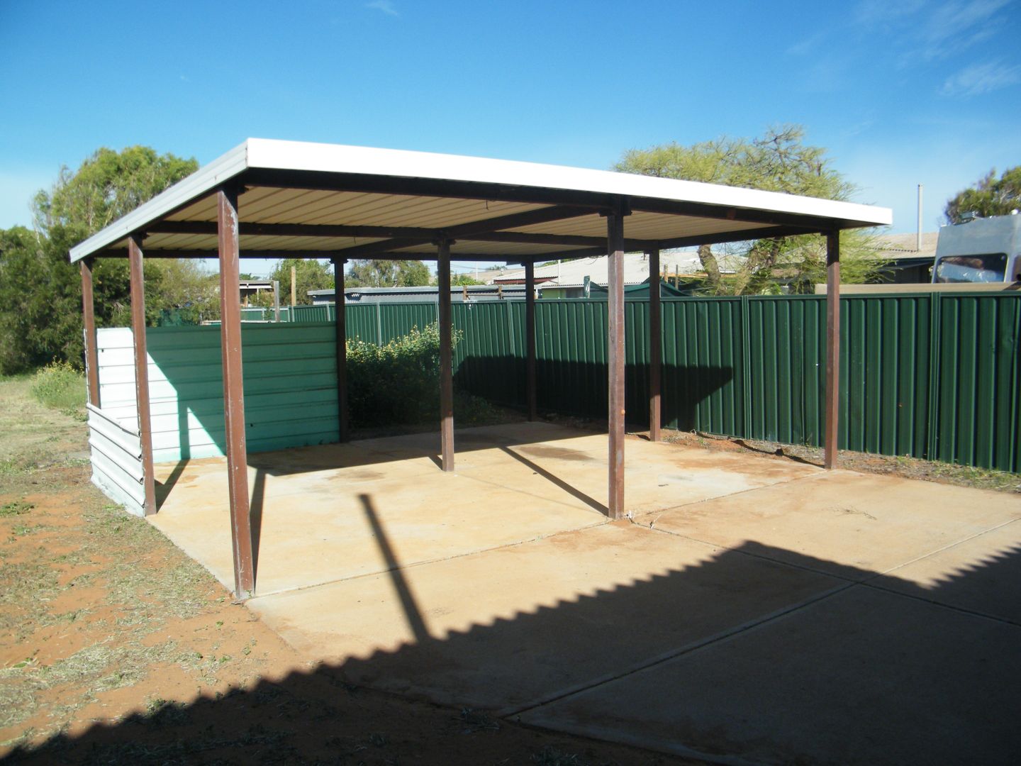 24A Hubble Street, South Carnarvon WA 6701, Image 2