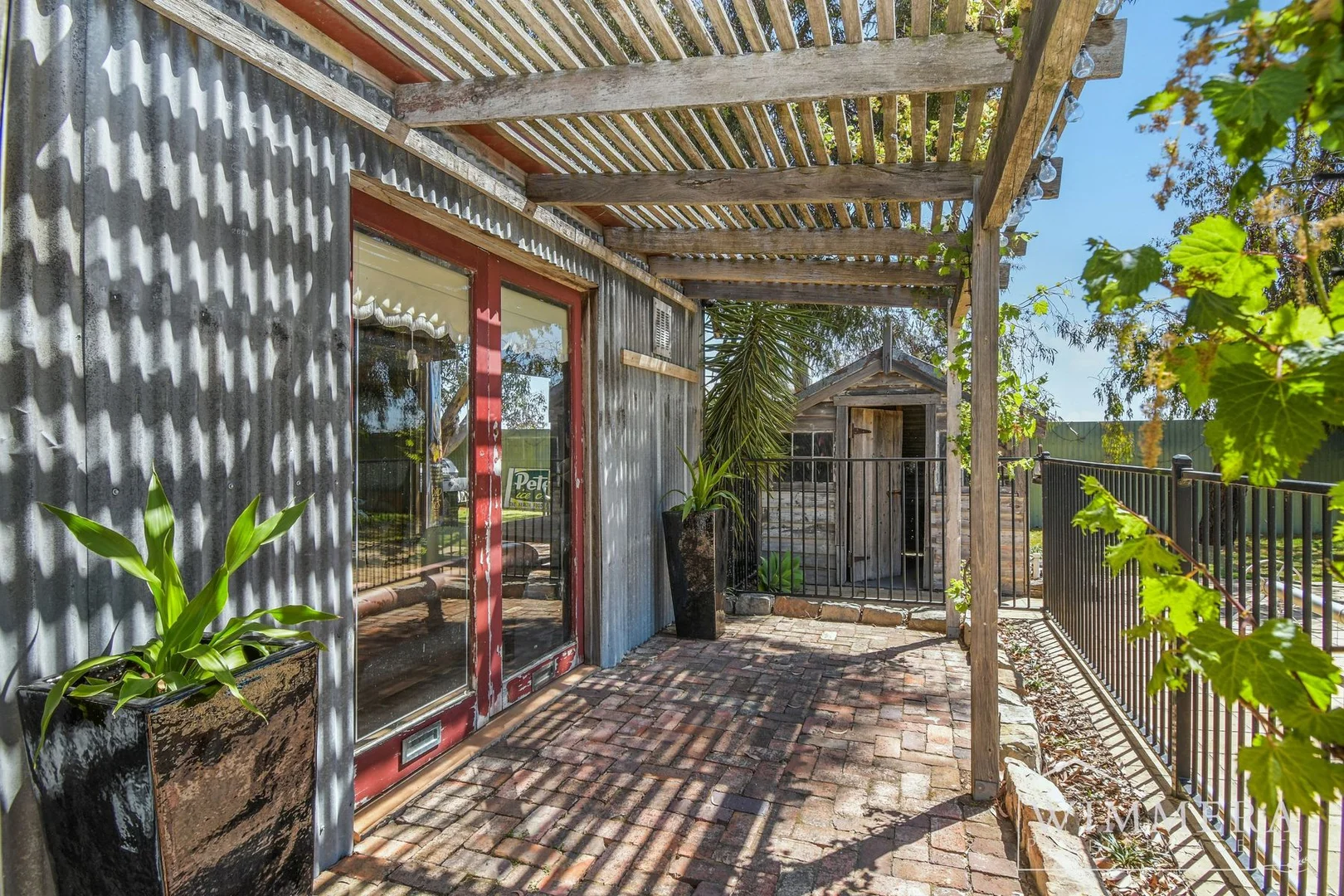 Additional image 25 of 483 West Road, Riverside VIC 3401