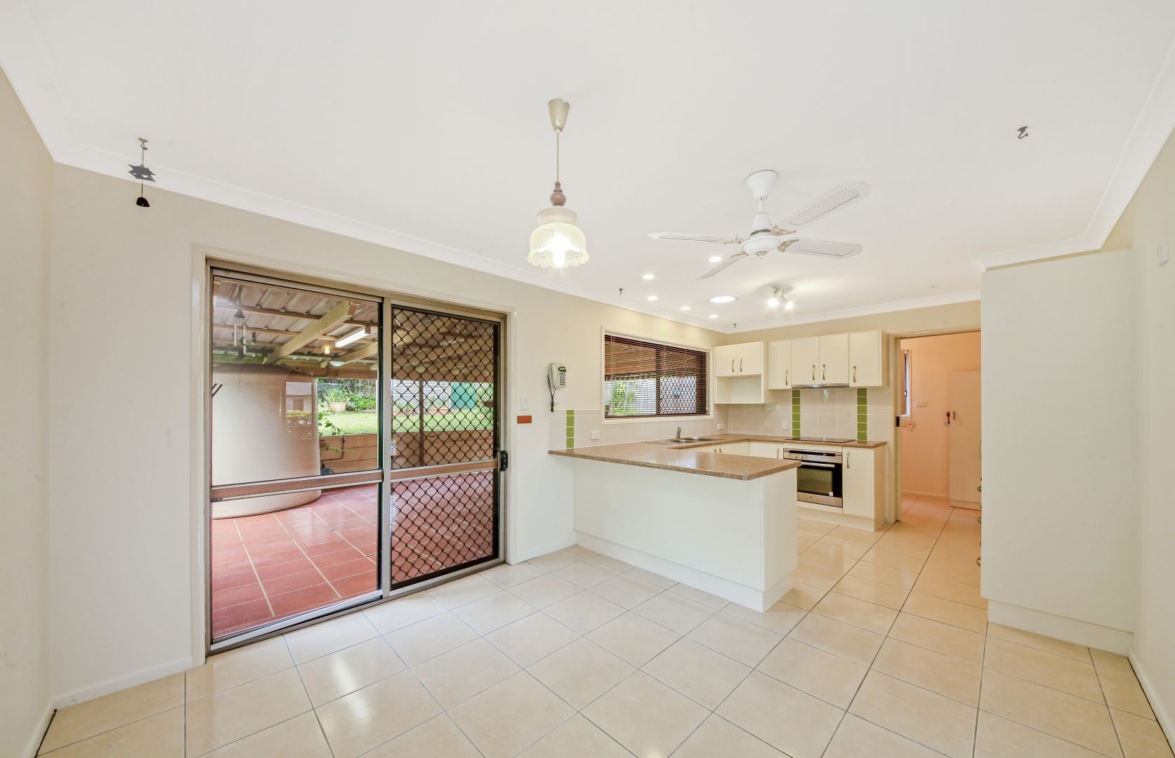 22 Condamine Street, Runcorn QLD 4113 House For Rent Domain