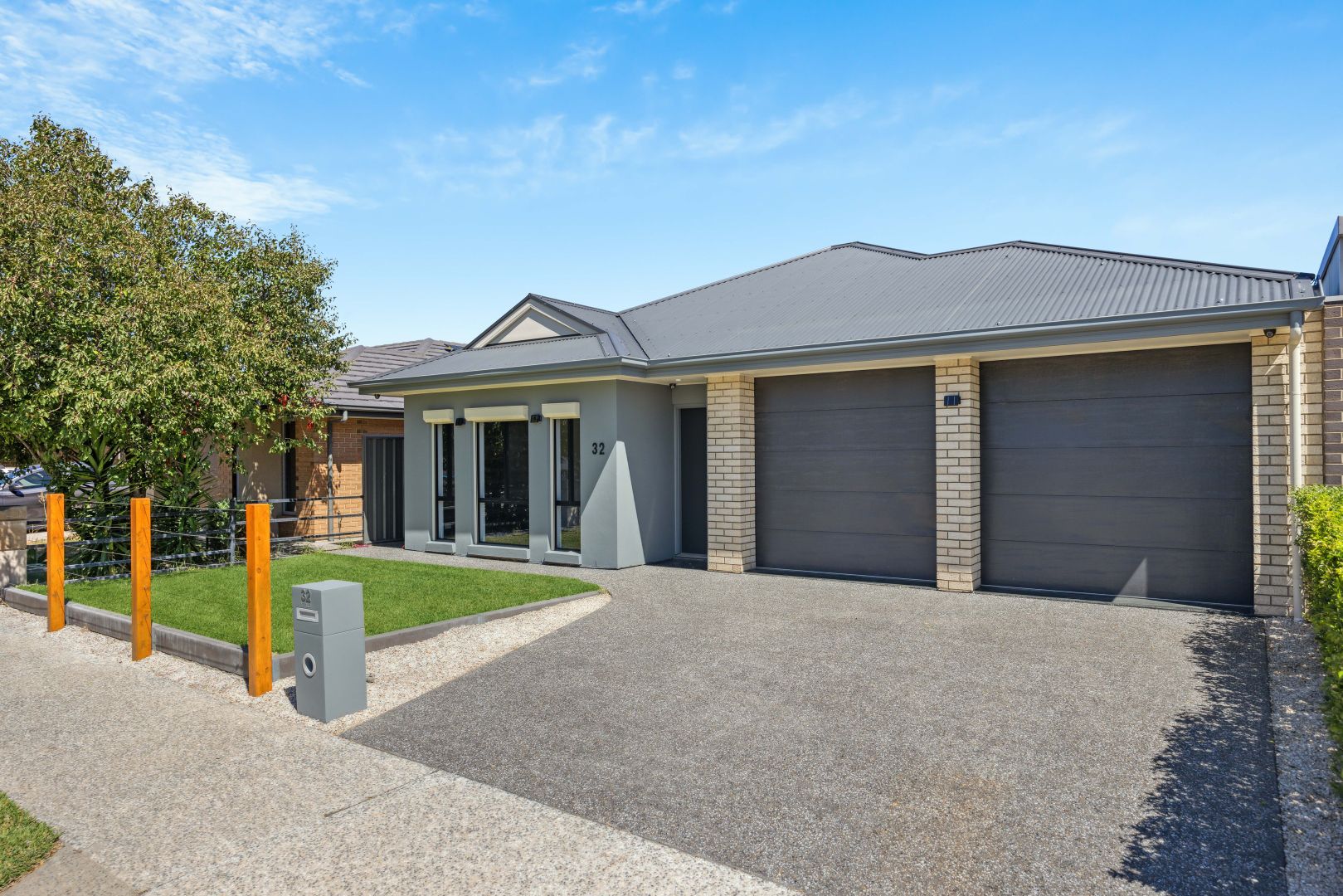 32 Yerlo Drive, Largs North SA 5016, Image 1