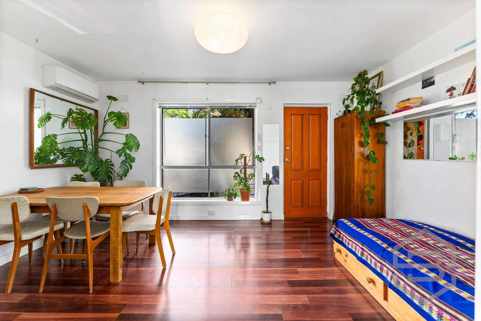 Additional image 3 of 1/226 Glenlyon Road, Brunswick East VIC 3057