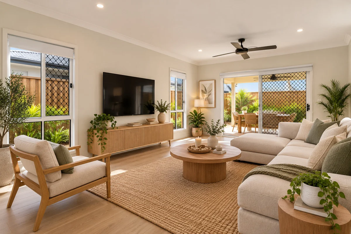 Lot 7 Kameruna Street, Bridgeman Downs QLD 4035 | Domain