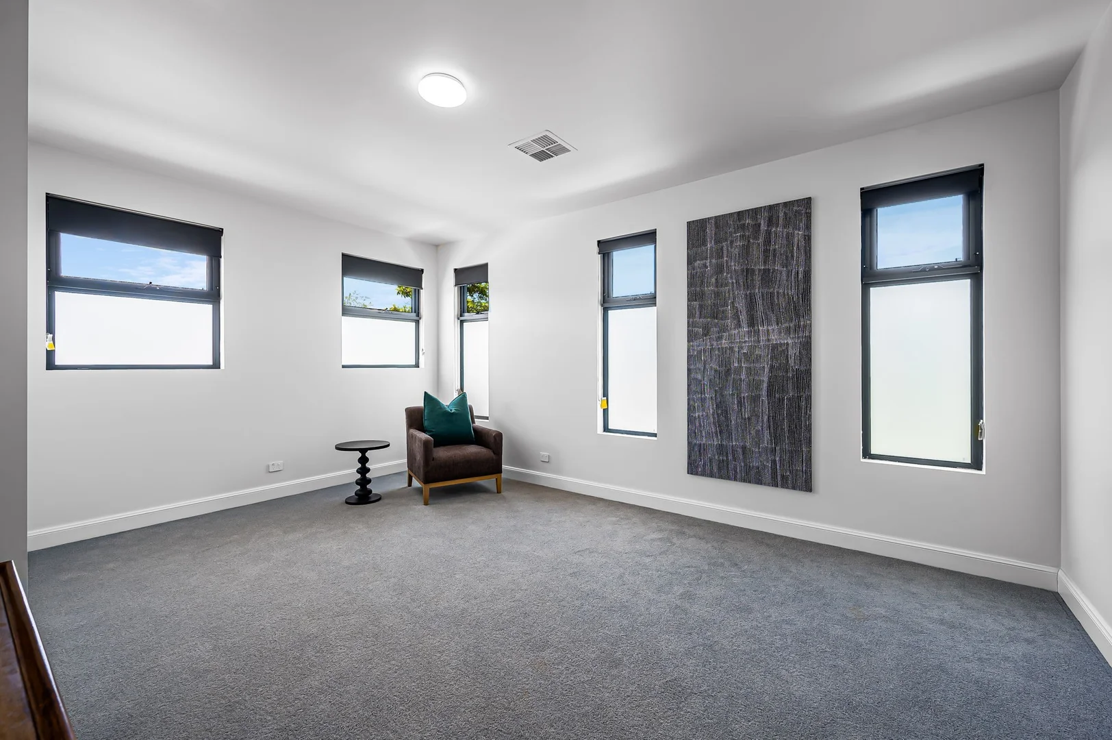 Additional image 9 of 5/2 Webster St, Klemzig SA 5087