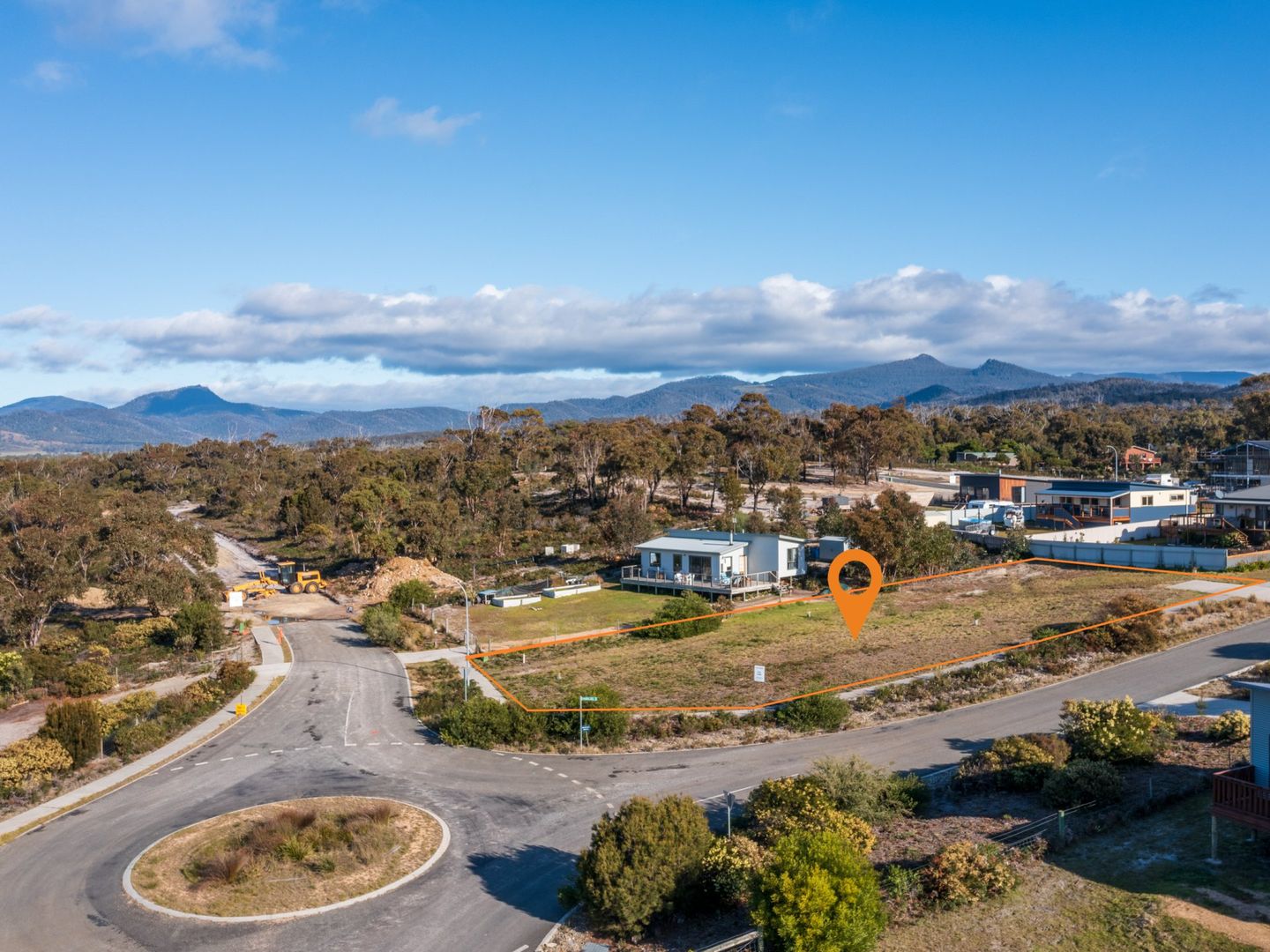 34 Winifred Drive, Scamander TAS 7215, Image 1